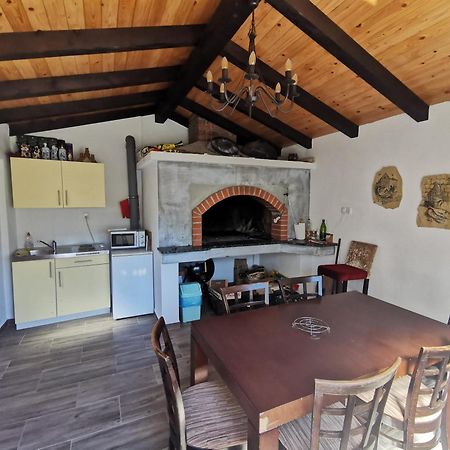 Marela Apartments Drage Zewnętrze zdjęcie