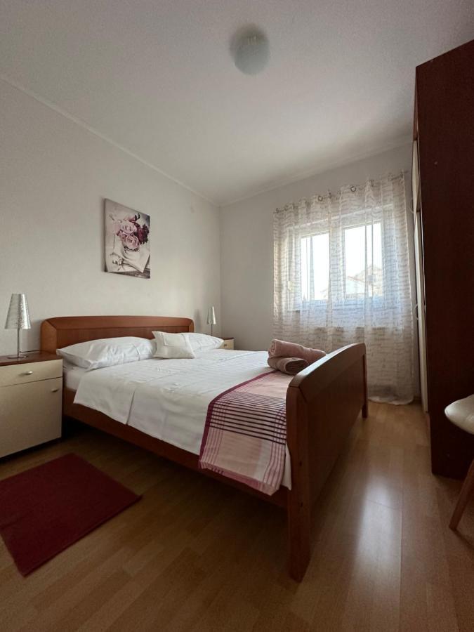 Marela Apartments Drage Zewnętrze zdjęcie