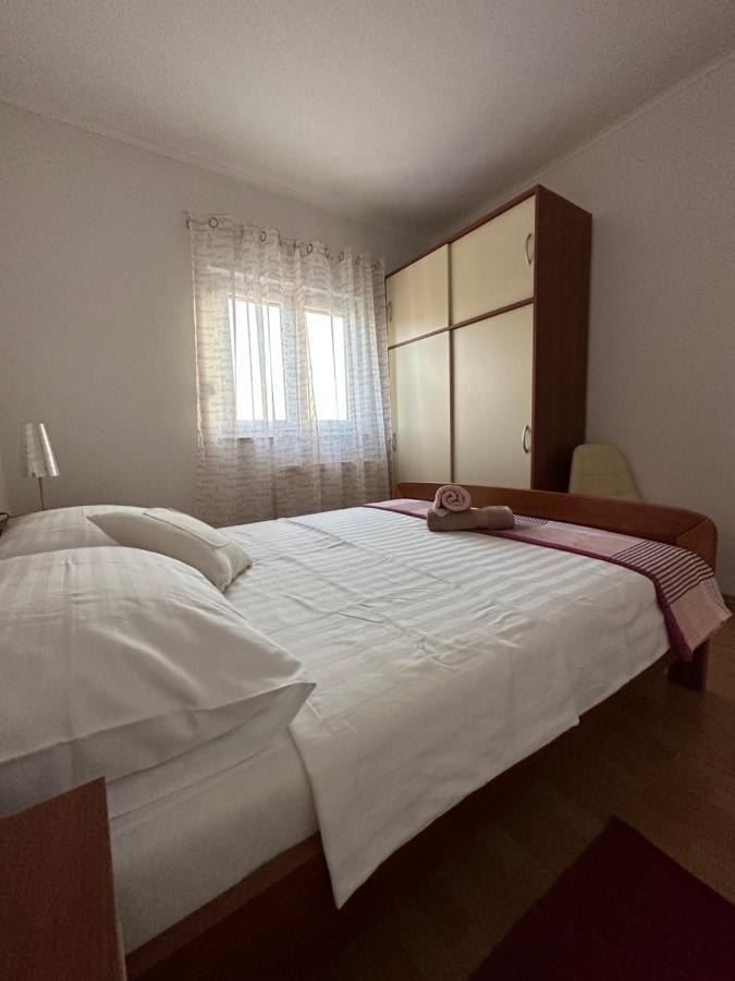 Marela Apartments Drage Zewnętrze zdjęcie