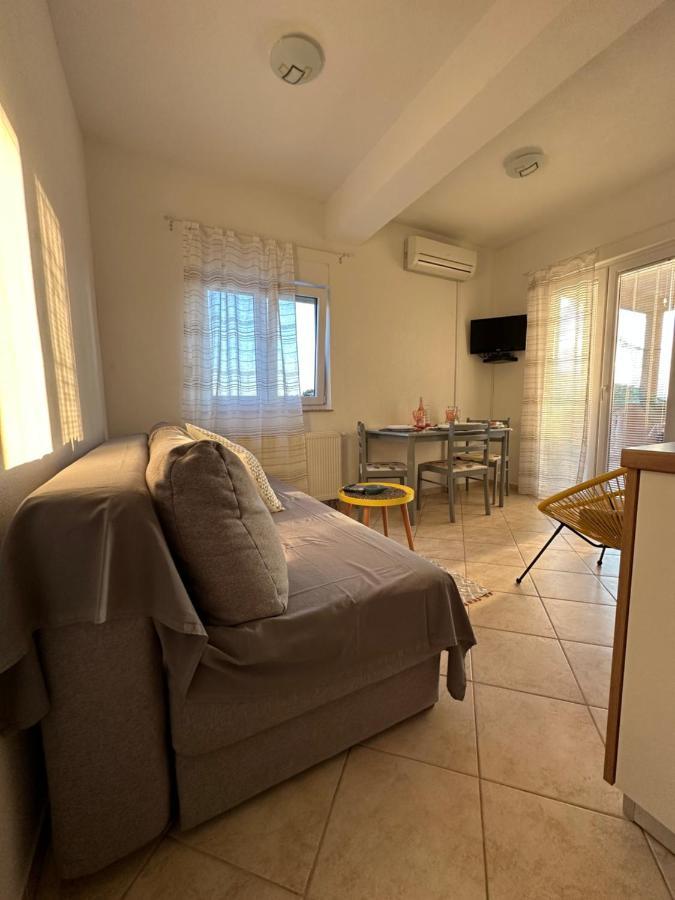 Marela Apartments Drage Zewnętrze zdjęcie