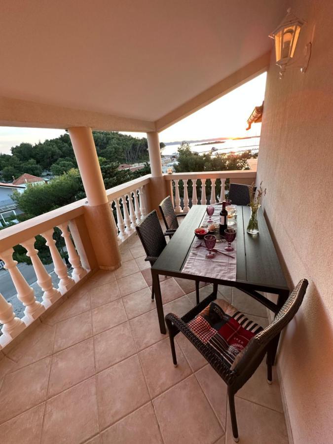Marela Apartments Drage Zewnętrze zdjęcie