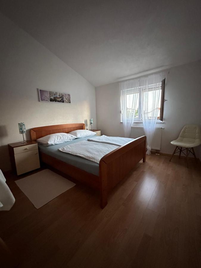 Marela Apartments Drage Zewnętrze zdjęcie