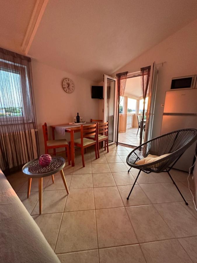 Marela Apartments Drage Zewnętrze zdjęcie