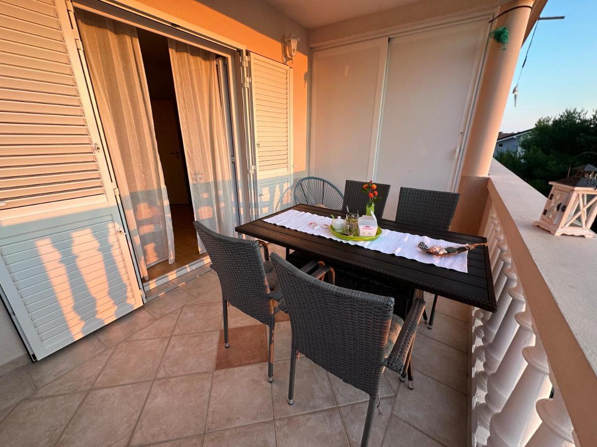Marela Apartments Drage Zewnętrze zdjęcie